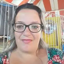 LipoWave - Verified customer feedback